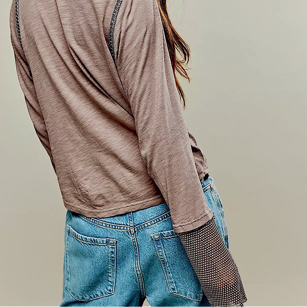 Free People - Picture 3 of 4